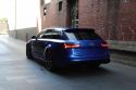 2017 Audi RS6 C7 performance Avant 5dr Tiptronic 8sp quattro 4.0TT [MY18] 