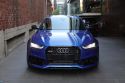 2017 Audi RS6 C7 performance Avant 5dr Tiptronic 8sp quattro 4.0TT [MY18] 