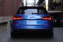 2017 Audi RS6 C7 performance Avant 5dr Tiptronic 8sp quattro 4.0TT [MY18] 