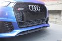 2017 Audi RS6 C7 performance Avant 5dr Tiptronic 8sp quattro 4.0TT [MY18] 