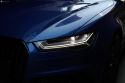 2017 Audi RS6 C7 performance Avant 5dr Tiptronic 8sp quattro 4.0TT [MY18] 