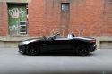 2014 Jaguar F-TYPE X152 S Convertible 2dr Spts Auto 8sp 5.0SC [MY14] 