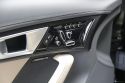 2014 Jaguar F-TYPE X152 S Convertible 2dr Spts Auto 8sp 5.0SC [MY14] 