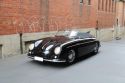 1957 Porsche 356 A Speedster - OUTLAW 