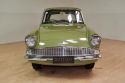 1961 Ford Anglia 105E 