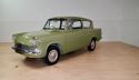 1961 Ford Anglia 105E 