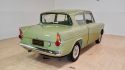 1961 Ford Anglia 105E 