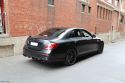 2017 Mercedes-Benz E-Class W213 E63 AMG S Sedan 4dr SPEEDSHIFT MCT 9sp 4MATIC+ 4.0TT 