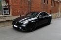 2017 Mercedes-Benz E-Class W213 E63 AMG S Sedan 4dr SPEEDSHIFT MCT 9sp 4MATIC+ 4.0TT 