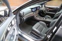 2017 Mercedes-Benz E-Class W213 E63 AMG S Sedan 4dr SPEEDSHIFT MCT 9sp 4MATIC+ 4.0TT 