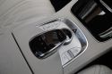 2016 Mercedes-Benz S-Class C217 S63 AMG Coupe 2dr SPEEDSHIFT MCT 7sp 5.5TT 