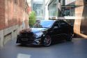 2017 Holden Special Vehicles GTS GEN-F2 R Sedan 4dr Spts Auto 6sp 6.2SC [MY17] 