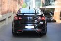 2017 Holden Special Vehicles GTS GEN-F2 R Sedan 4dr Spts Auto 6sp 6.2SC [MY17] 