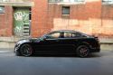 2017 Holden Special Vehicles GTS GEN-F2 R Sedan 4dr Spts Auto 6sp 6.2SC [MY17] 