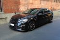 2017 Holden Special Vehicles GTS GEN-F2 R Sedan 4dr Spts Auto 6sp 6.2SC [MY17] 