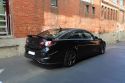 2017 Holden Special Vehicles GTS GEN-F2 R Sedan 4dr Spts Auto 6sp 6.2SC [MY17] 