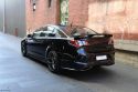 2017 Holden Special Vehicles GTS GEN-F2 R Sedan 4dr Spts Auto 6sp 6.2SC [MY17] 