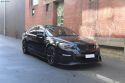 2017 Holden Special Vehicles GTS GEN-F2 R Sedan 4dr Spts Auto 6sp 6.2SC [MY17] 