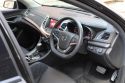 2017 Holden Special Vehicles GTS GEN-F2 R Sedan 4dr Spts Auto 6sp 6.2SC [MY17] 