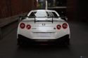 2017 Nissan GT-R R35 NISMO Coupe 2dr DCT 6sp AWD 3.8TT [MY17] 