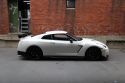 2017 Nissan GT-R R35 NISMO Coupe 2dr DCT 6sp AWD 3.8TT [MY17] 