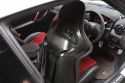 2017 Nissan GT-R R35 NISMO Coupe 2dr DCT 6sp AWD 3.8TT [MY17] 