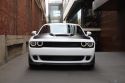 2016 Dodge Challenger Hellcat 