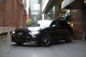 2017 Audi RS6 C7 performance Avant 5dr Tiptronic 8sp quattro 4.0TT [MY17] 