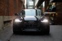 2017 Audi RS6 C7 performance Avant 5dr Tiptronic 8sp quattro 4.0TT [MY17] 