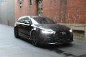 2017 Audi RS6 C7 performance Avant 5dr Tiptronic 8sp quattro 4.0TT [MY17] 