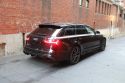 2017 Audi RS6 C7 performance Avant 5dr Tiptronic 8sp quattro 4.0TT [MY17] 