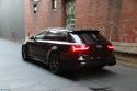 2017 Audi RS6 C7 performance Avant 5dr Tiptronic 8sp quattro 4.0TT [MY17] 