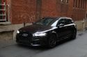 2017 Audi RS6 C7 performance Avant 5dr Tiptronic 8sp quattro 4.0TT [MY17] 