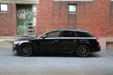 2017 Audi RS6 C7 performance Avant 5dr Tiptronic 8sp quattro 4.0TT [MY17] 