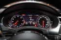2017 Audi RS6 C7 performance Avant 5dr Tiptronic 8sp quattro 4.0TT [MY17] 