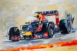Dutton artwork - 02