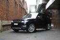 2016 Land Rover Range Rover Sport L494 SDV6 HSE Dynamic Wagon 5dr Spts Auto 8sp 4x4 3.0DTT [MY16.5] 