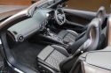 2017 Audi TT RS FV Roadster 2dr S tronic 7sp quattro 2.5T [MY17] 