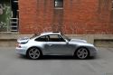 1995 Porsche 911 993 Turbo Coupe 2dr Man 6sp AWD 3.6TT 