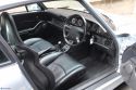 1995 Porsche 911 993 Turbo Coupe 2dr Man 6sp AWD 3.6TT 