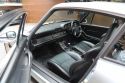 1995 Porsche 911 993 Turbo Coupe 2dr Man 6sp AWD 3.6TT 