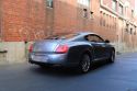 2010 Bentley Continental 3W GT Speed Coupe 2dr Spts Auto 6sp 4WD 6.0TT [MY10] 