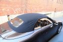 2008 Porsche 911 997 Series II Carrera S Cabriolet 2dr PDK 7sp 3.8i [MY09] 