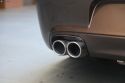 2008 Porsche 911 997 Series II Carrera S Cabriolet 2dr PDK 7sp 3.8i [MY09] 