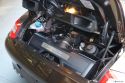 2008 Porsche 911 997 Series II Carrera S Cabriolet 2dr PDK 7sp 3.8i [MY09] 