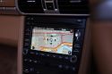 2008 Porsche 911 997 Series II Carrera S Cabriolet 2dr PDK 7sp 3.8i [MY09] 