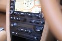 2008 Porsche 911 997 Series II Carrera S Cabriolet 2dr PDK 7sp 3.8i [MY09] 