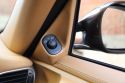 2008 Porsche 911 997 Series II Carrera S Cabriolet 2dr PDK 7sp 3.8i [MY09] 