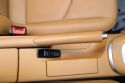 2008 Porsche 911 997 Series II Carrera S Cabriolet 2dr PDK 7sp 3.8i [MY09] 