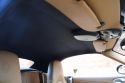 2008 Porsche 911 997 Series II Carrera S Cabriolet 2dr PDK 7sp 3.8i [MY09] 